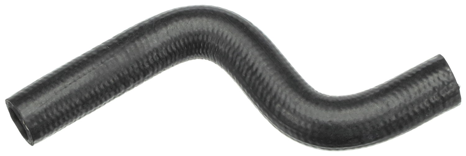 19359