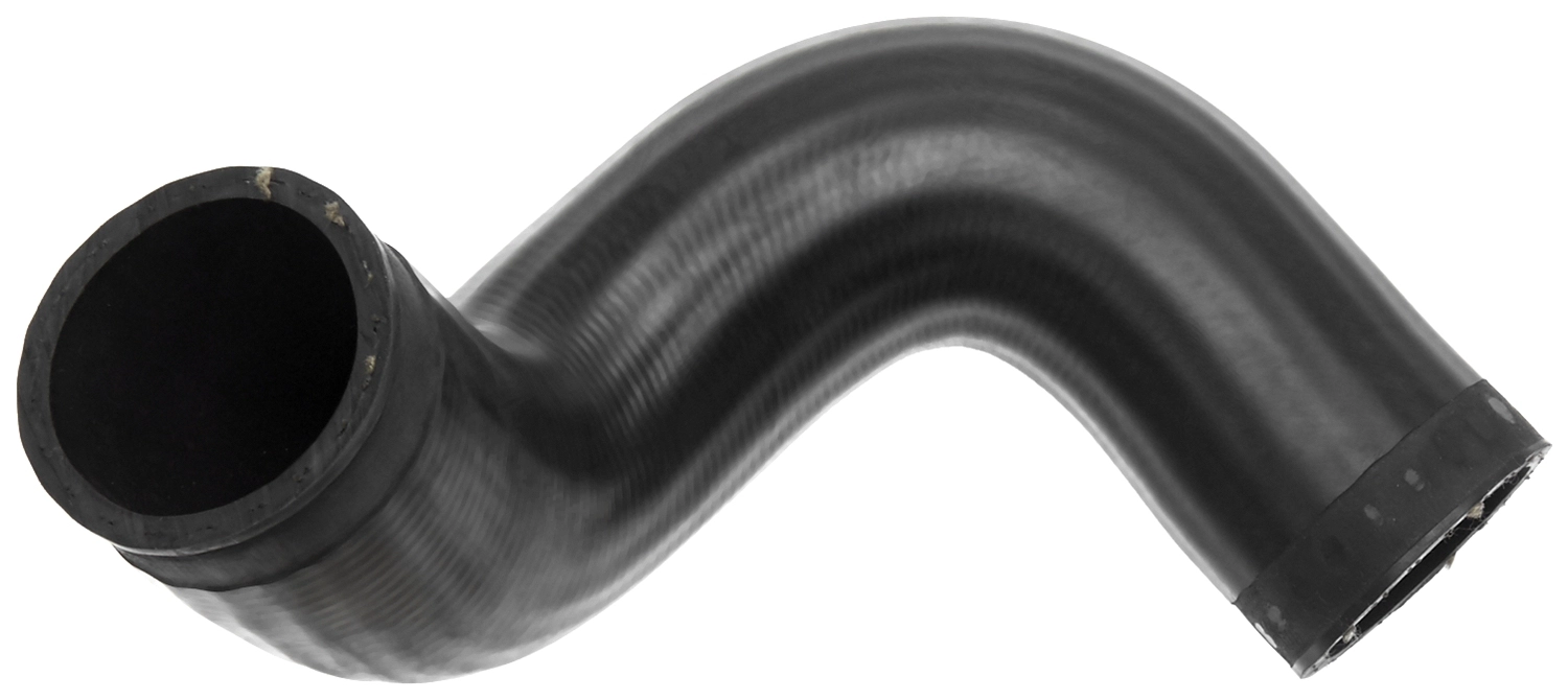 26301
