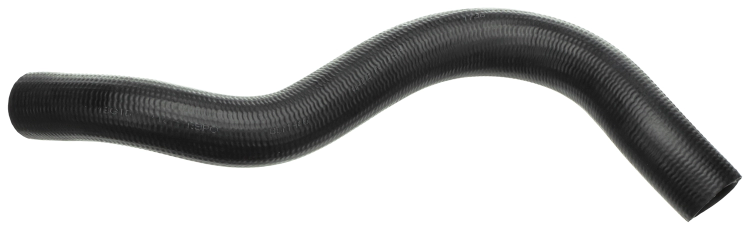 22994