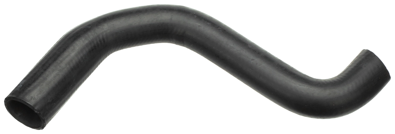 22010