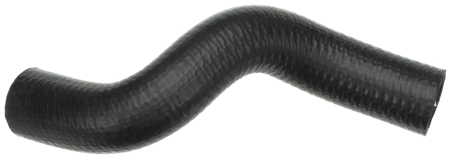 21763