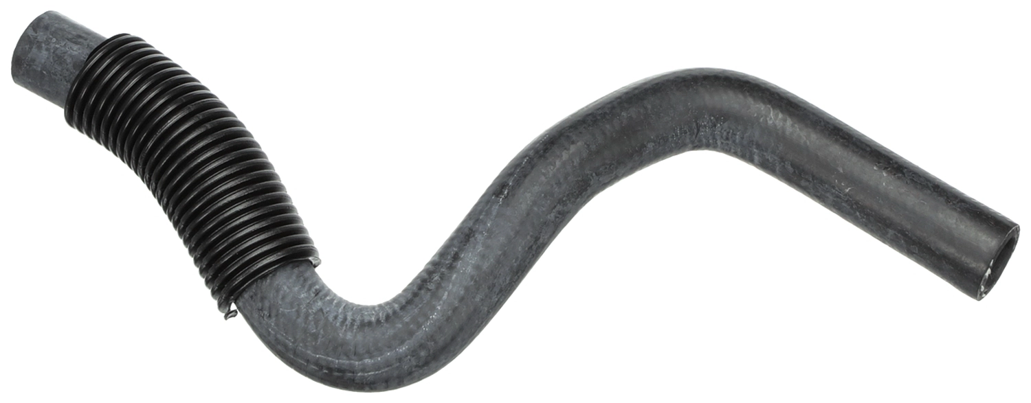 18779