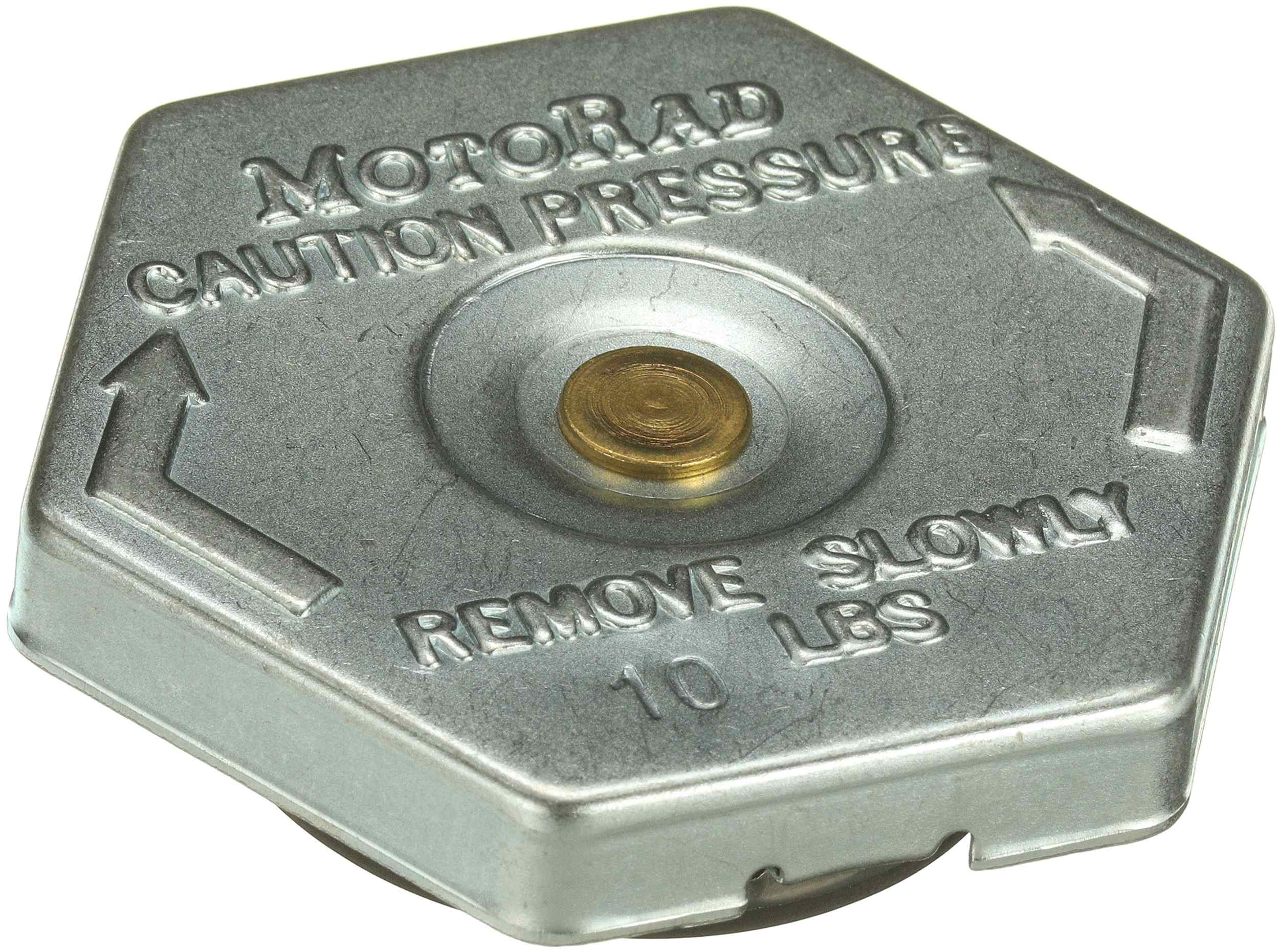 31309