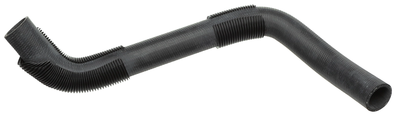 22020