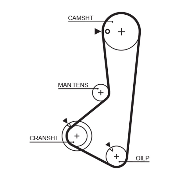 T155