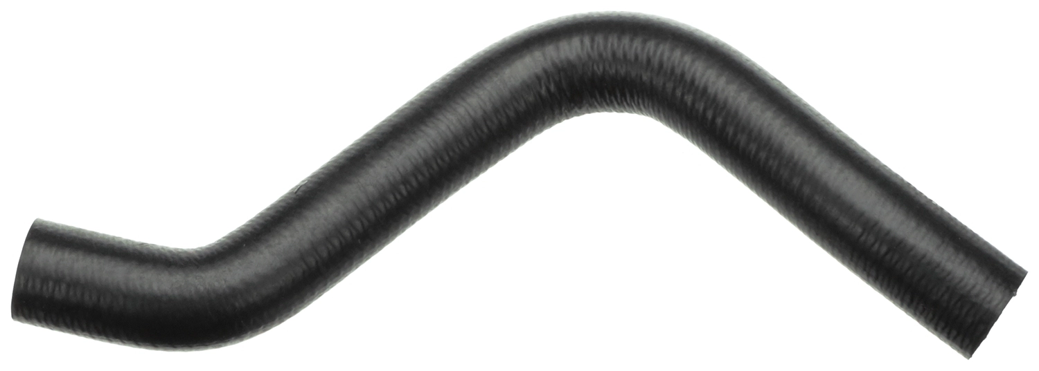 23137
