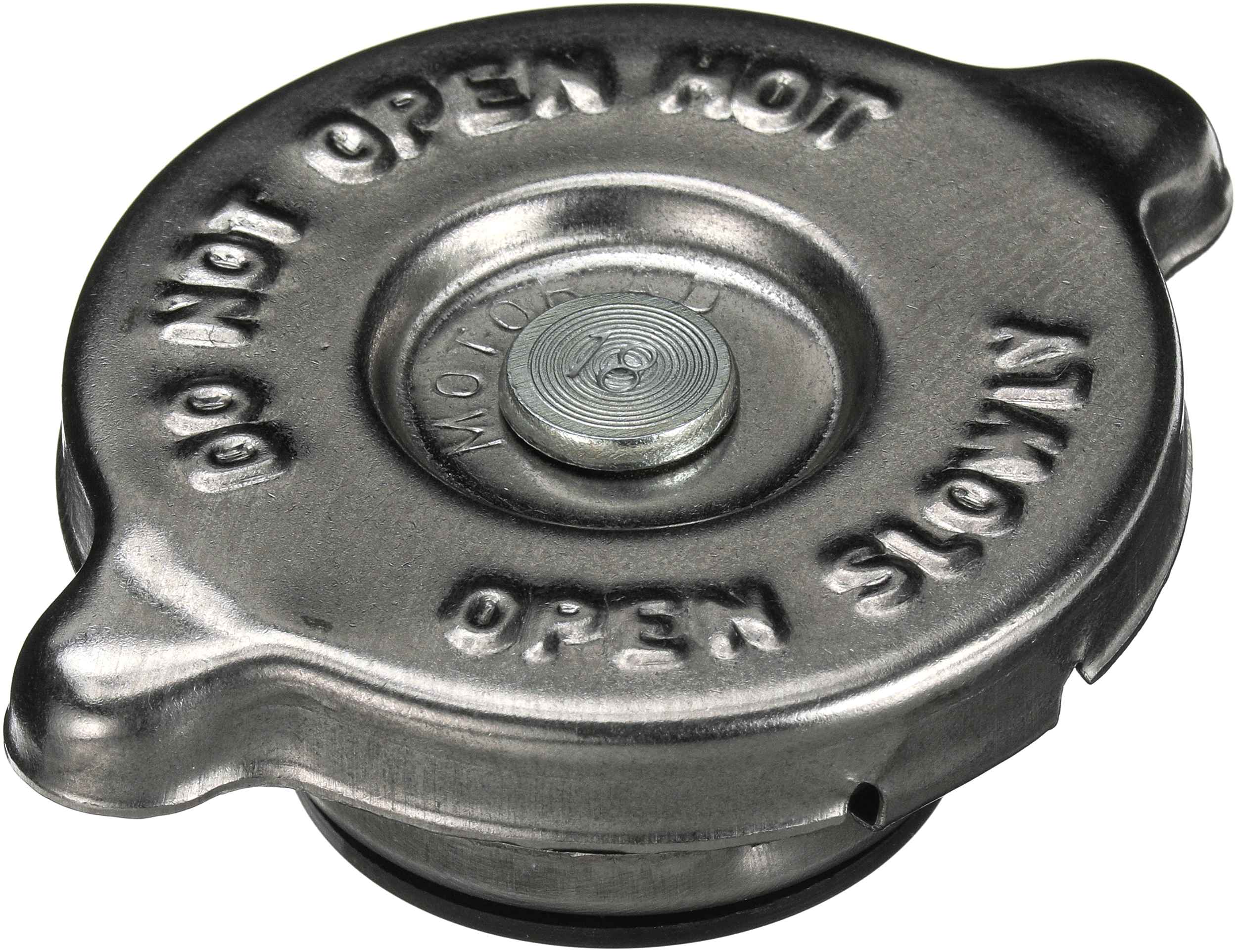 52028860AB