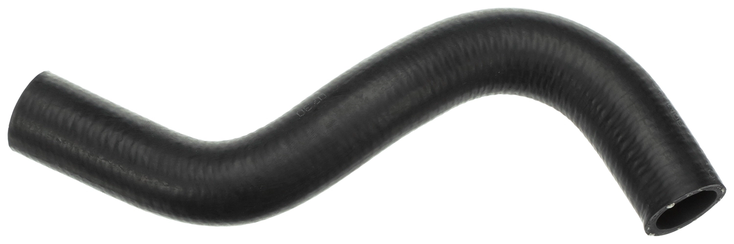 22165
