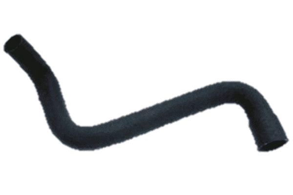 5U0122051