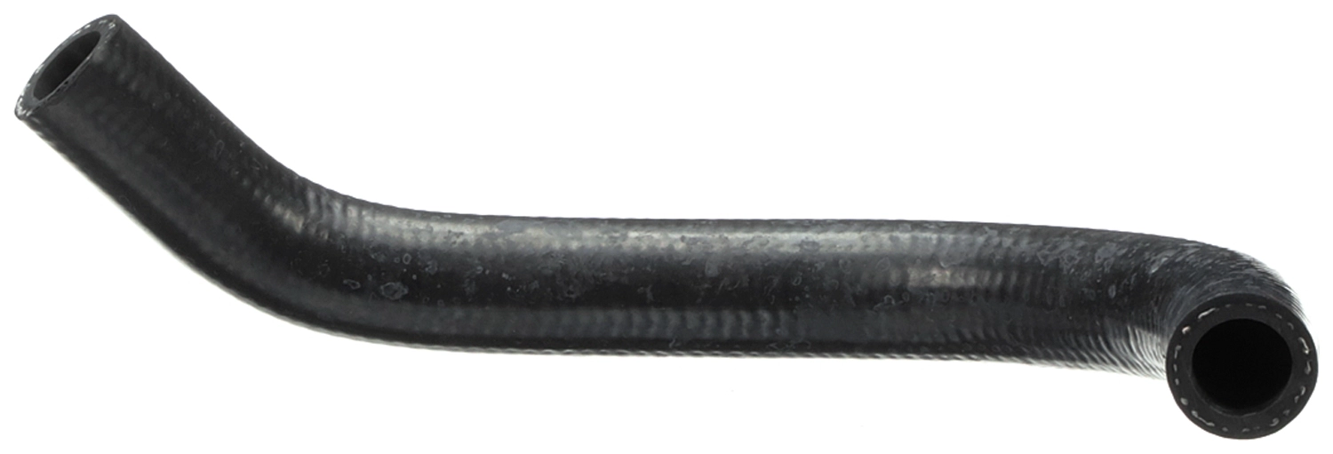 18805