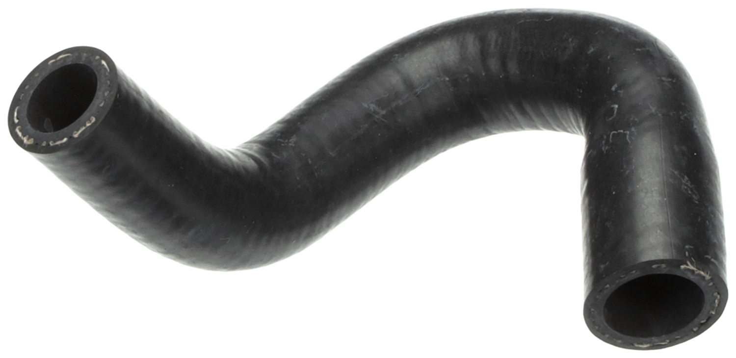 19262