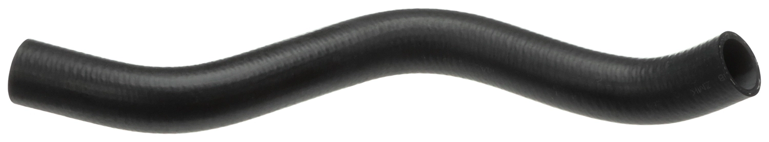 23512