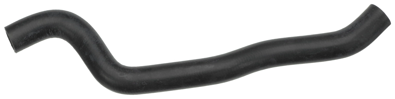 12185