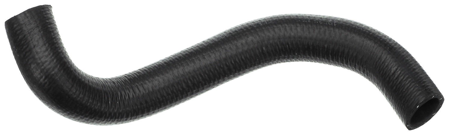 22970
