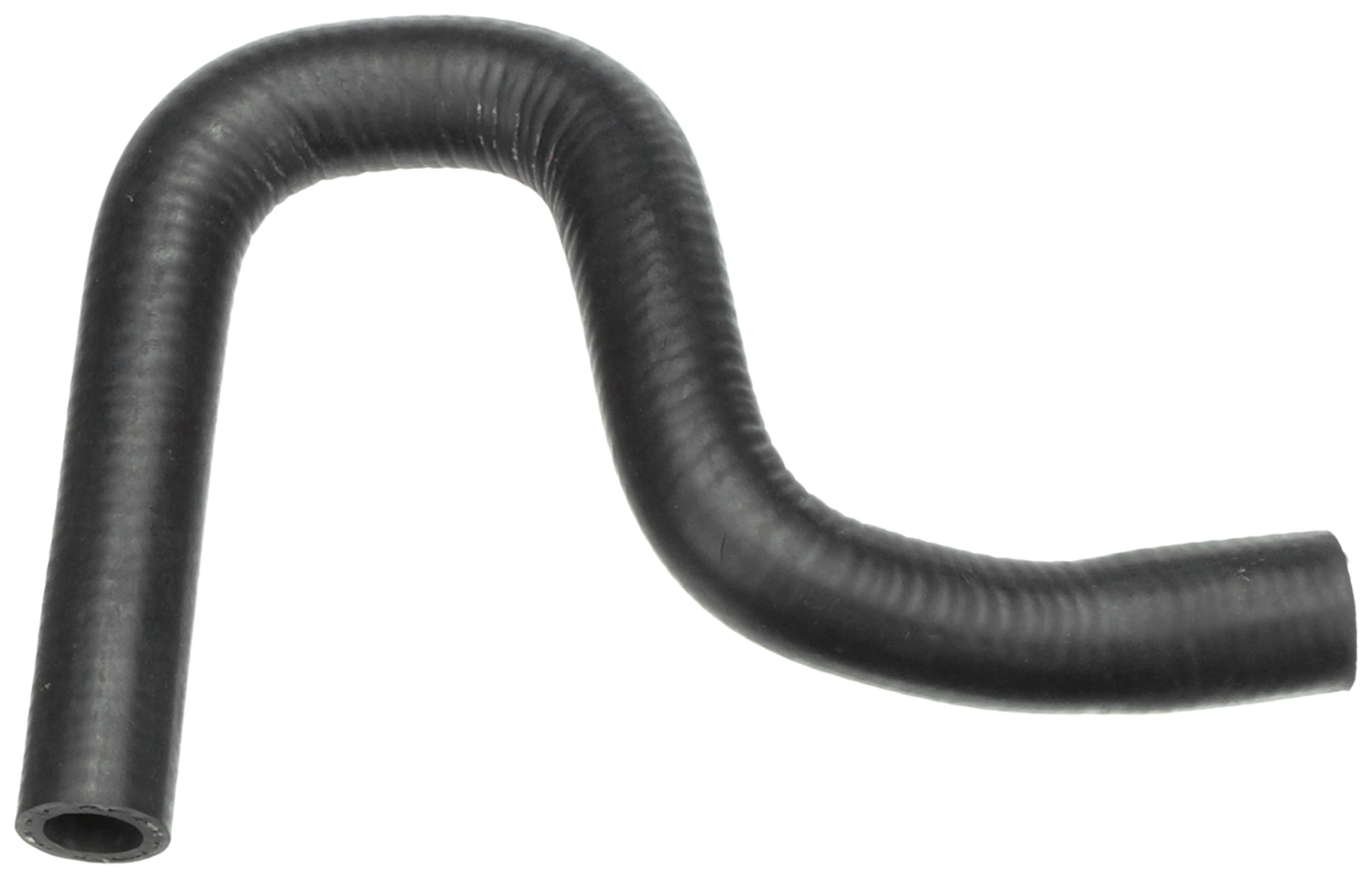 19129