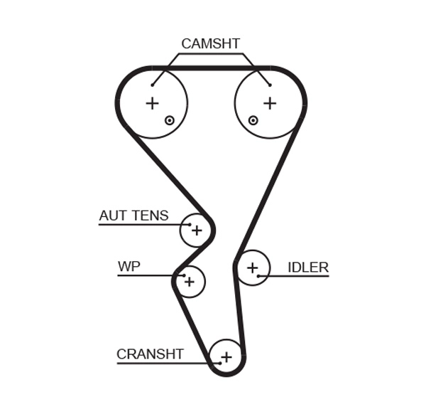 T1581