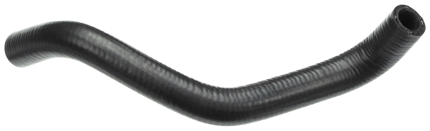 18710