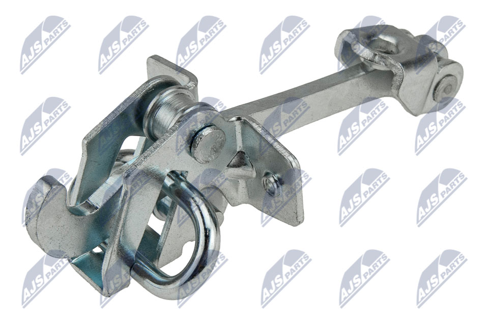 EZC-PL-087