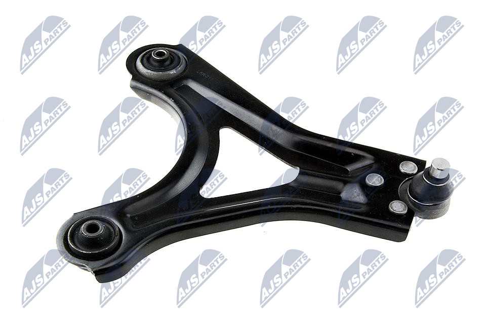 ZWD-FR-011