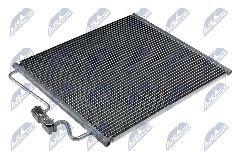 CCS-BM-005