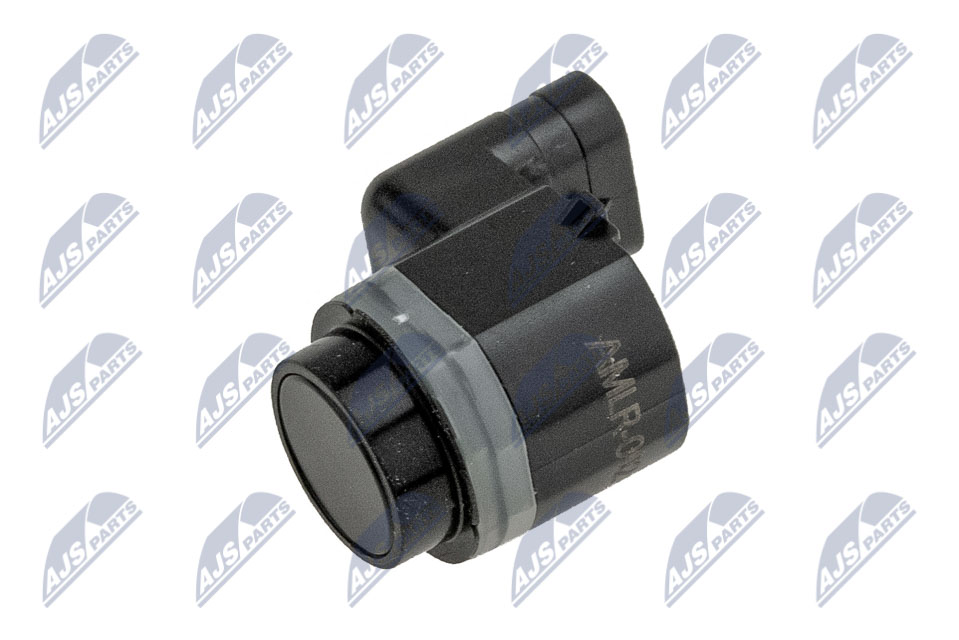 EPDC-LR-002