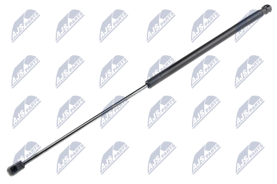 AE-BM-006