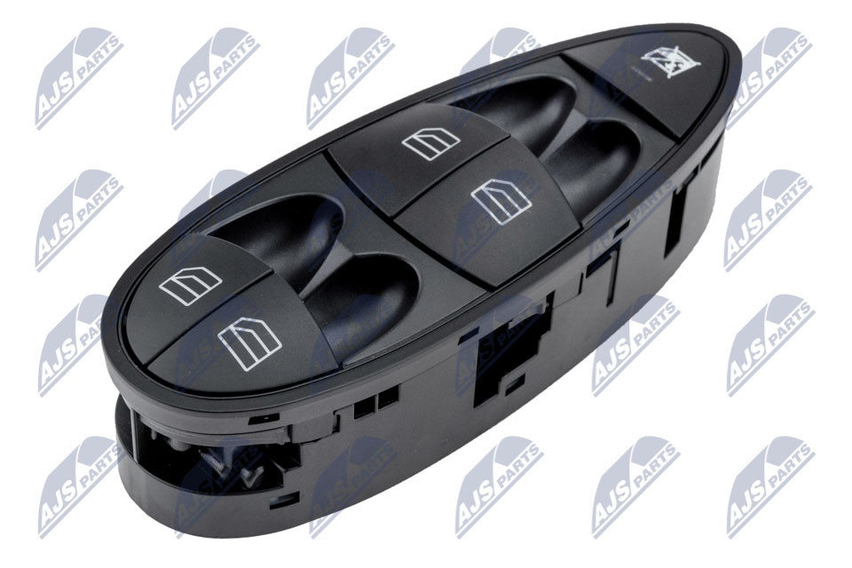 EWS-ME-021