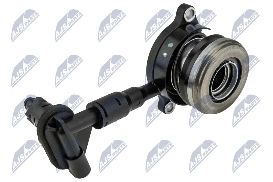 NWS-FR-003