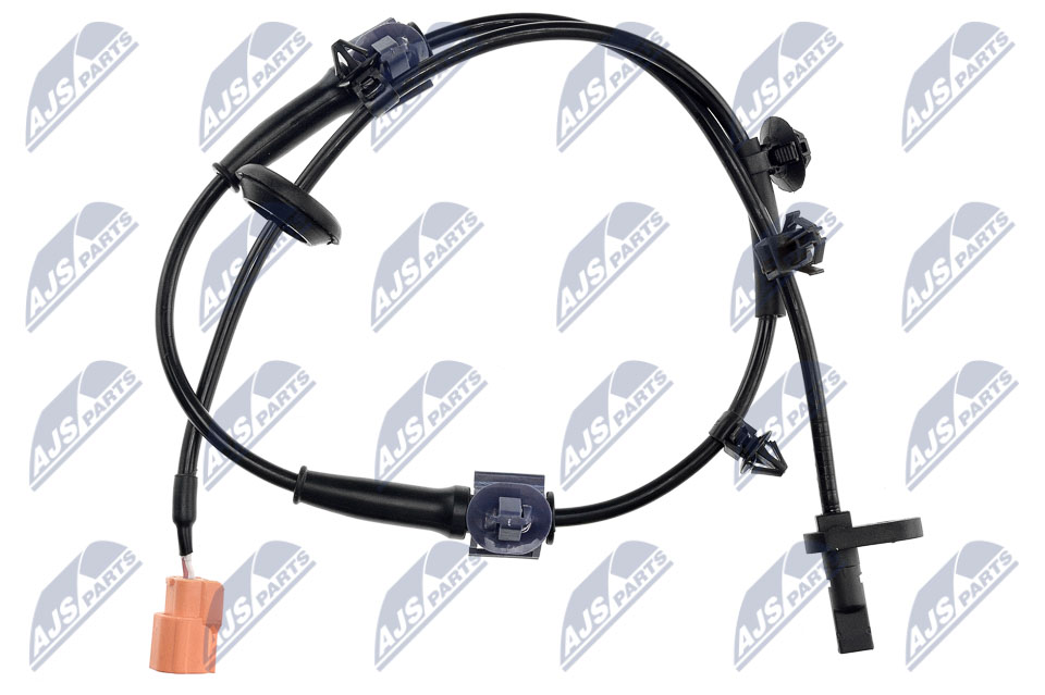 HCA-HD-018