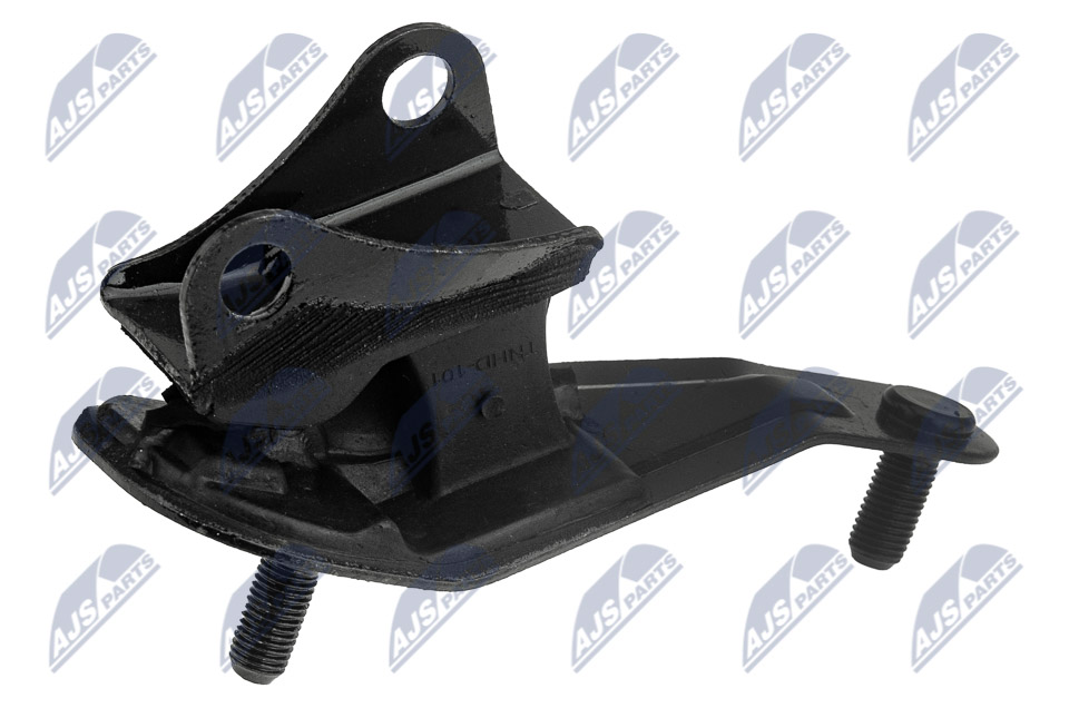 ZPS-HD-101
