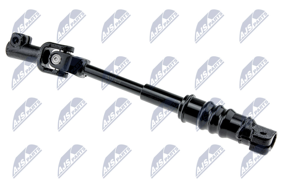 SKK-TY-015
