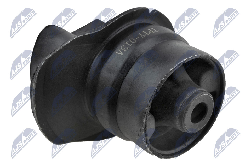 ZTT-TY-013A