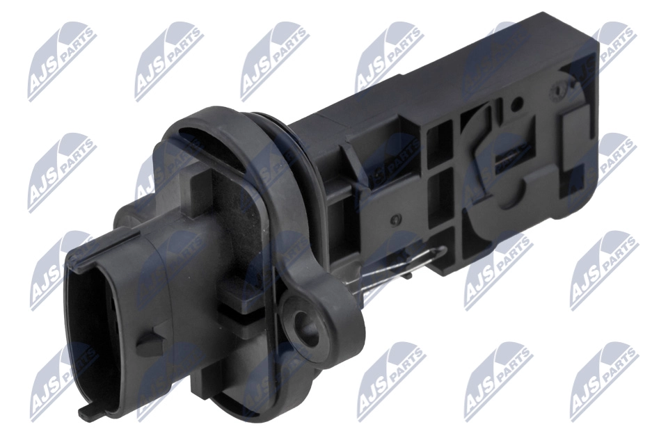 EPP-AR-010