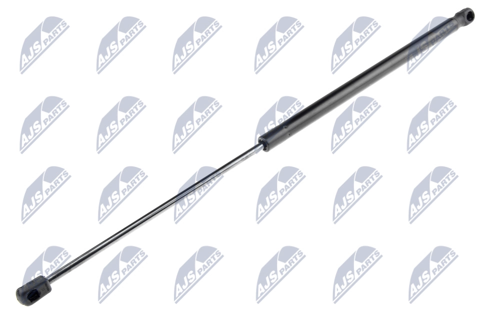 AE-CT-028