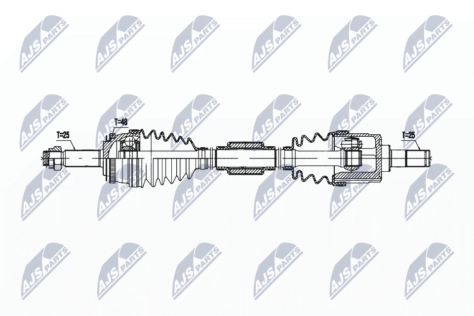 NPW-KA-382