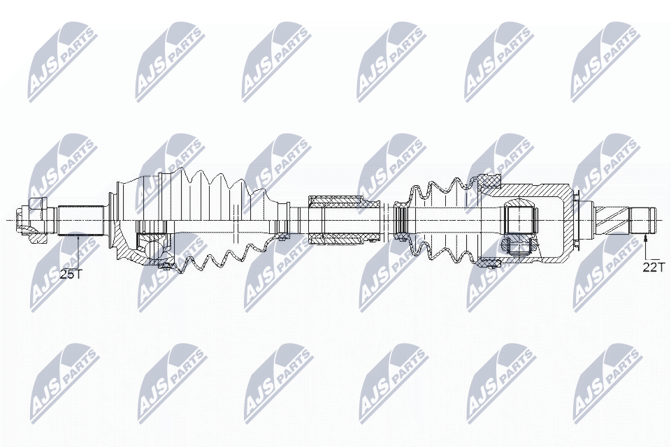 NPW-PL-095