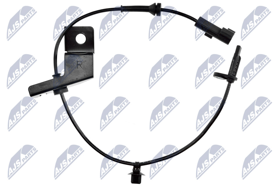HCA-FR-057