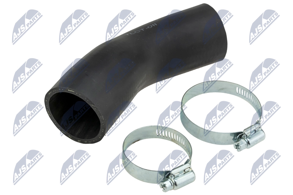 GPP-CT-011