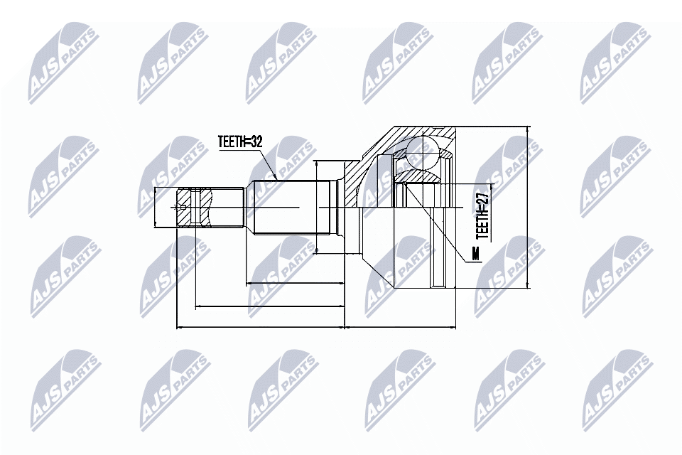 NPZ-NS-055
