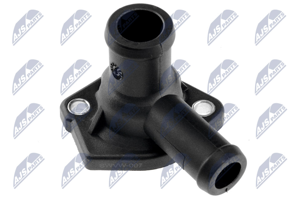 CTM-VW-007