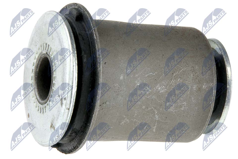 ZTP-TY-095B