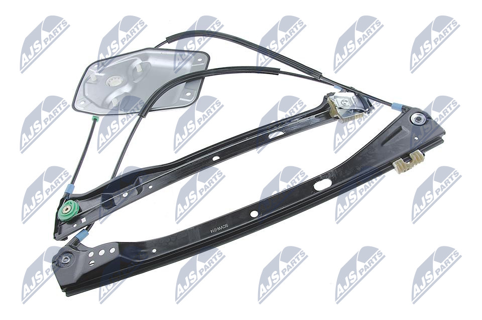 EPS-VW-014