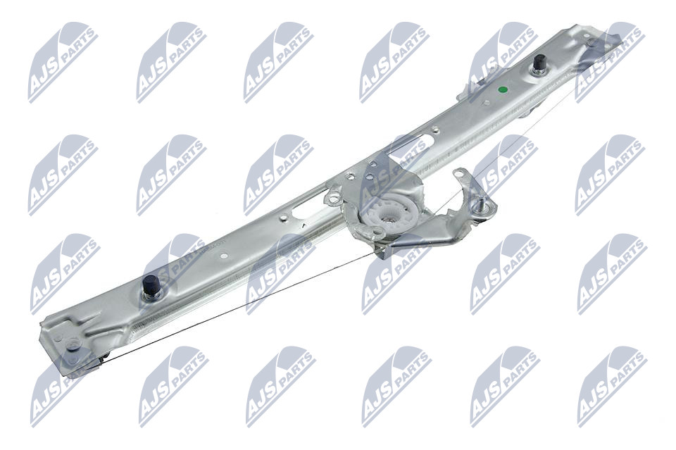 EPS-BM-001