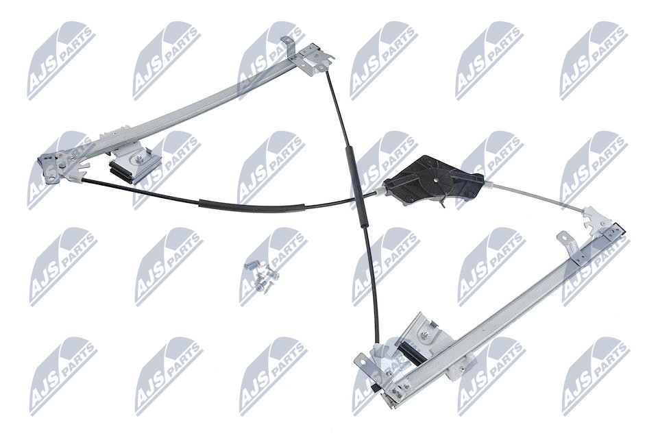 EPS-VW-016