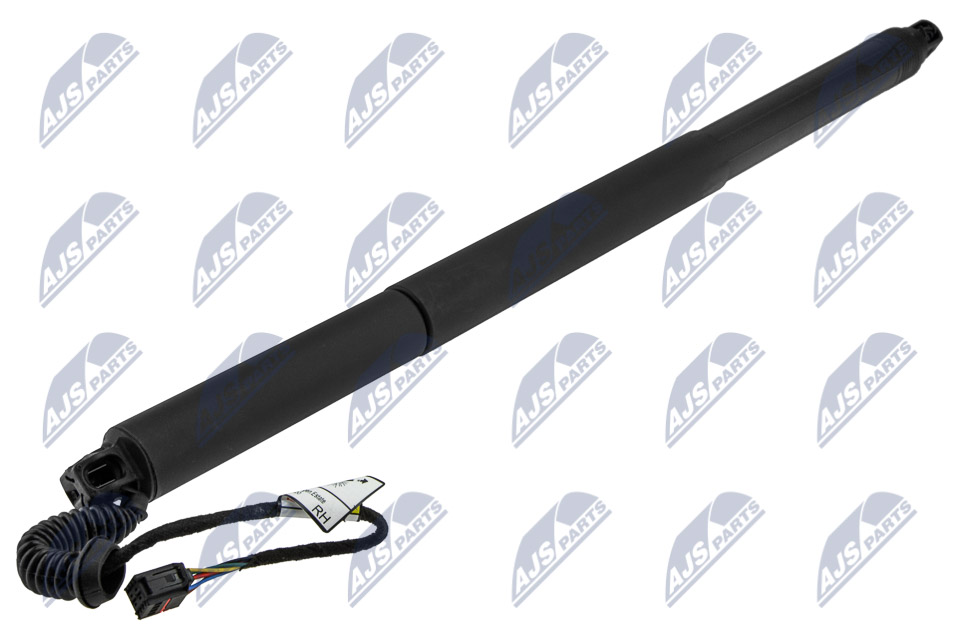 AE-SK-026