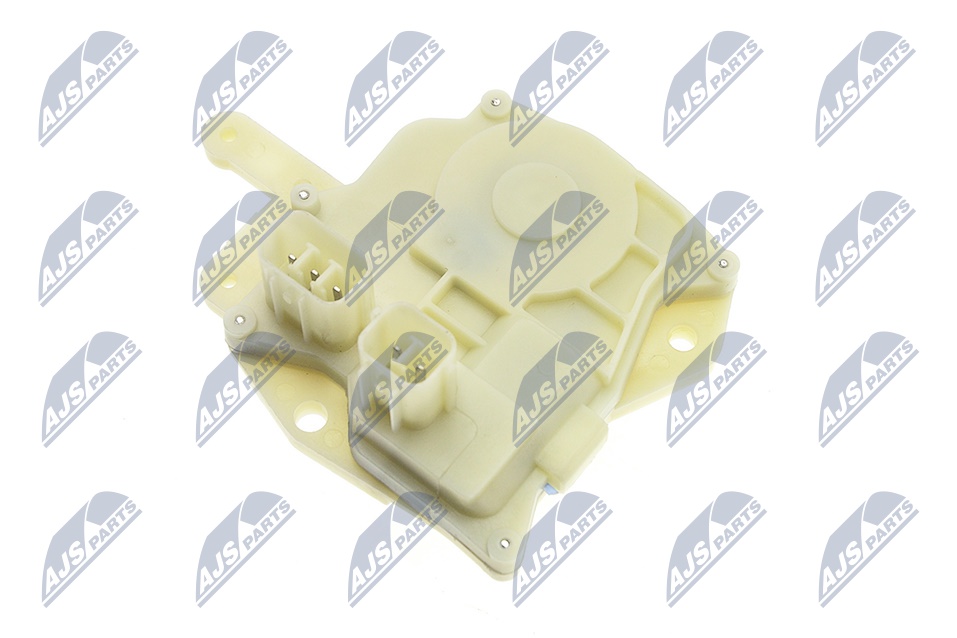 EZC-HD-000