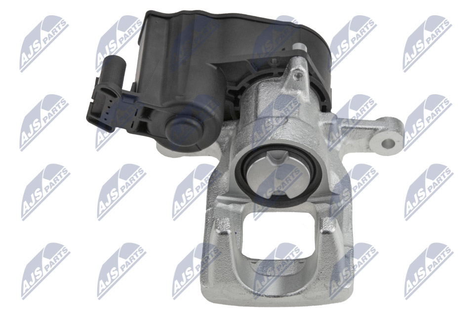 HZT-CT-024