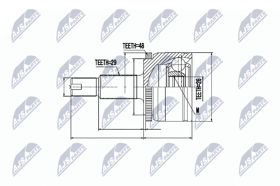 NPZ-LR-007