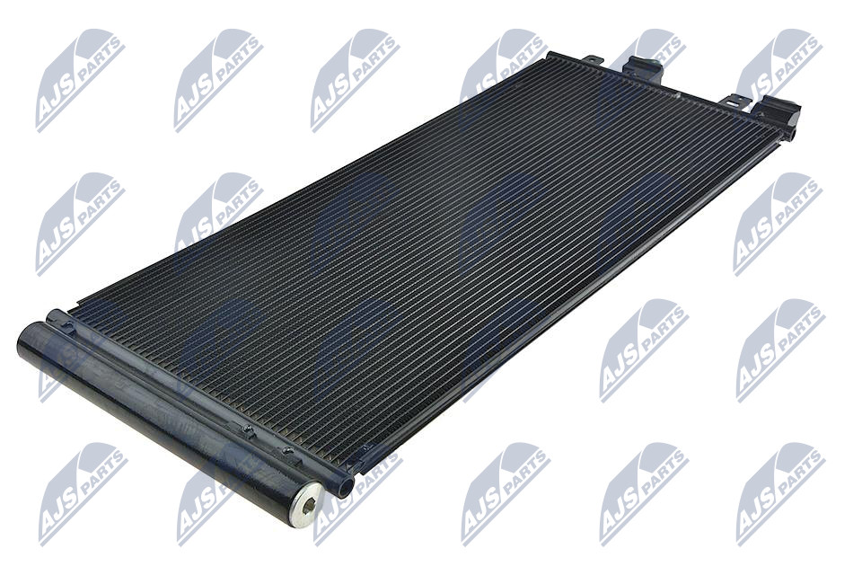 CCS-PL-044