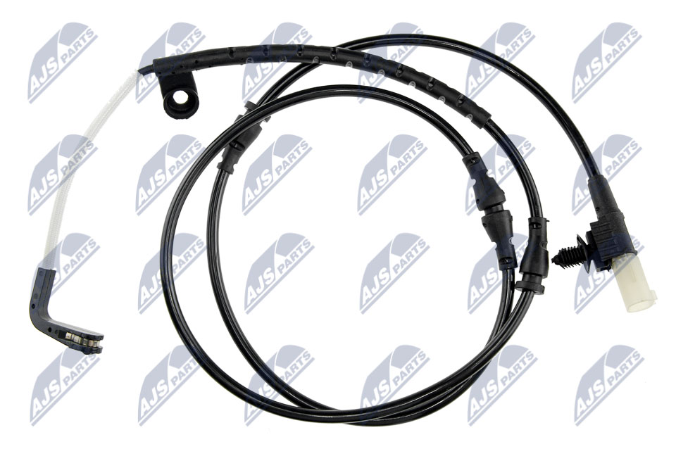 HCZ-LR-007